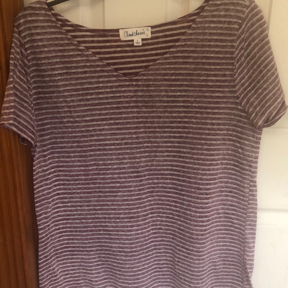 Ladies top